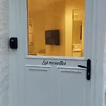 Les Mouettes