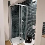 Apartament Les Mouettes