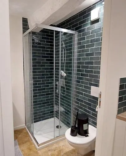 Appartement Les Mouettes